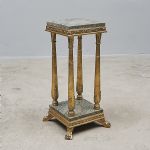 1765&nbsp;7230&nbsp;Piedestal